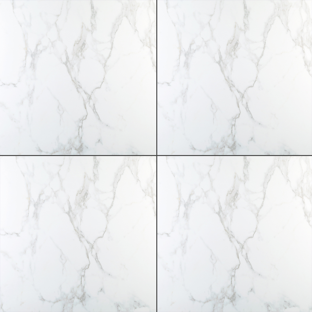 Marble Tile for Project Slab Flooring