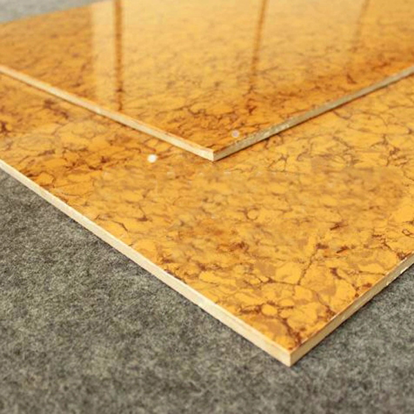 Floor Tiles/Wall Tiles