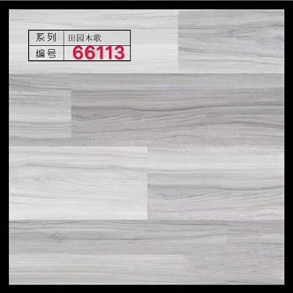 600*600mm Decorative Bricks Chinese Imitations for Sale Cement Bathroom Antique Porcelain Wall And Floor Tile