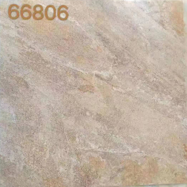 600*600mm Decorative Bricks Chinese Imitations for Sale Cement Bathroom Antique Porcelain Wall and Floor Tile