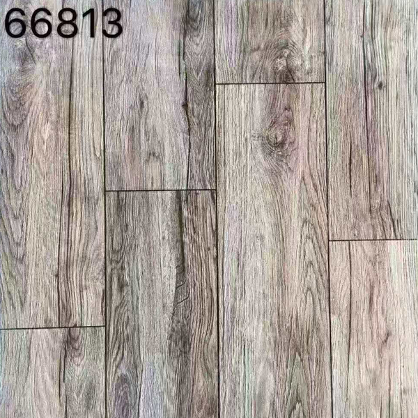 600*600mm Decorative Bricks Chinese Imitations for Sale Cement Bathroom Antique Porcelain Wall And Floor Tile